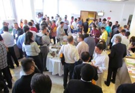 blog-image