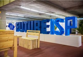 blog-image