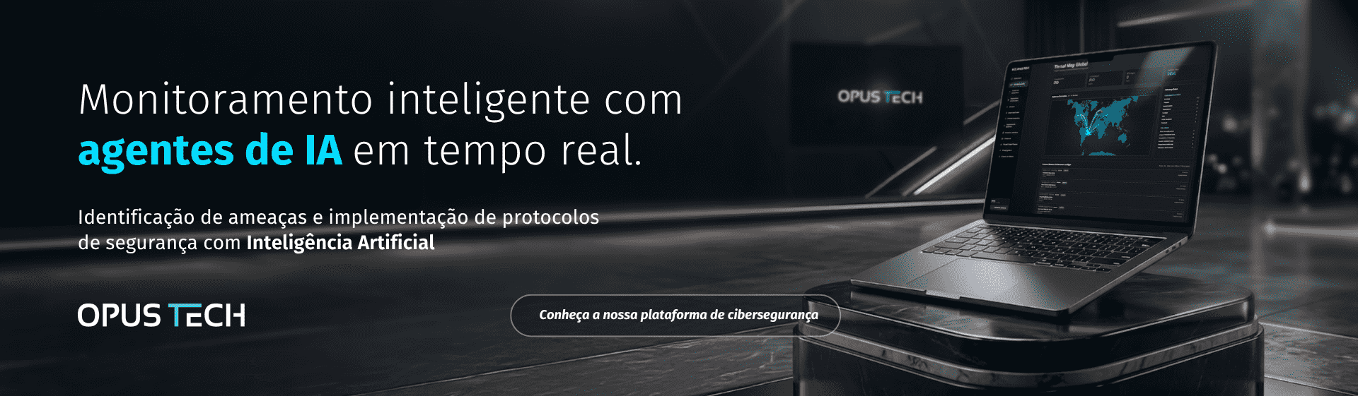 Opus Tech