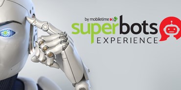 O que as empresas que já estão usando chatbots têm a dizer