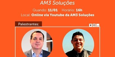 A Pequena Empresa do Futuro