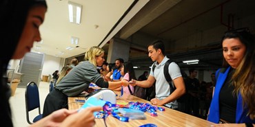 Campus Party Weekend Aracaju promete inovação e impacto social em Sergipe