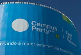 blog-image