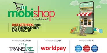 Os desafios do m-commerce no Brasil