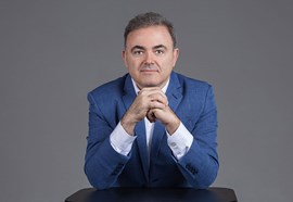 blog-image