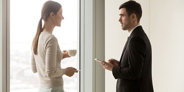 Diálogo Competitivo no Processo Licitatório