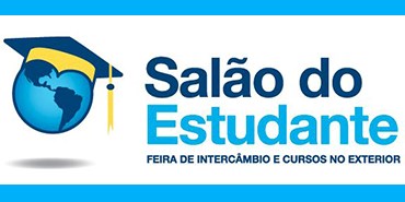 Salão do Estudante – Salvador