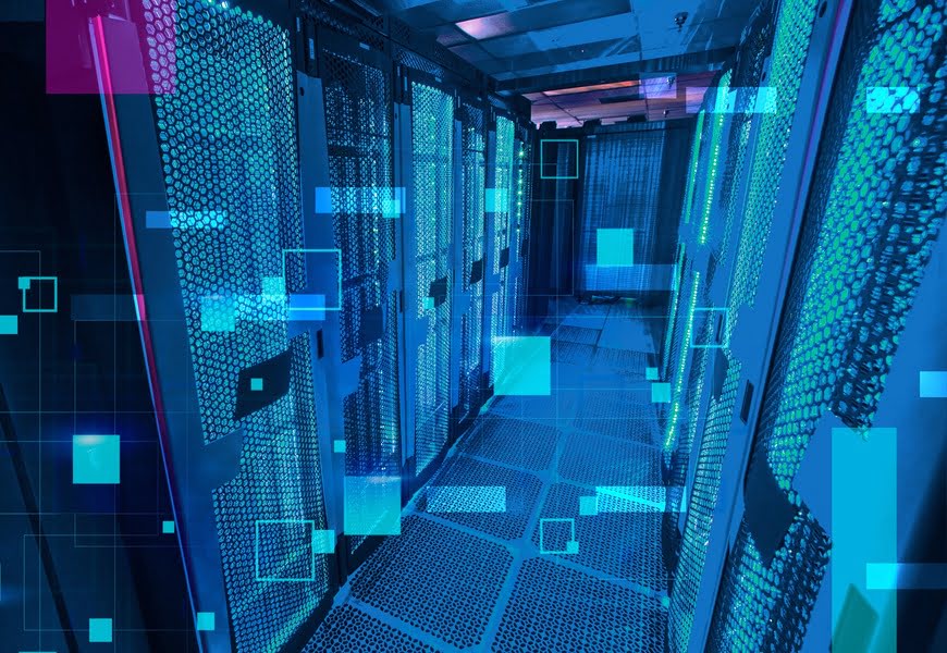 Consultoria de TI abre 250 vagas para curso gratuito de capacitação em ServiceNow
