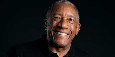 De catador de latinhas a CEO: Geraldo Rufino inspira no Inovação X