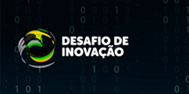Desafio de inovação
