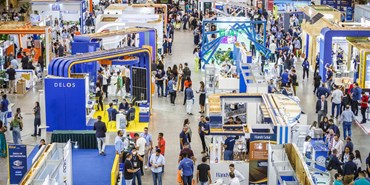Intersolar Summit Nordeste 2024: Explorando Tendências e Inovações em Energia Solar