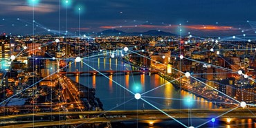 ABINC promove 1º Webinar da Série “Jornada de Conhecimento sobre Data Spaces”!