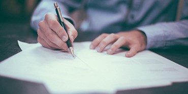 Live: Contratações públicas em tempos de pandemia