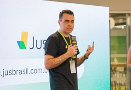 blog-image