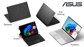 blog-image
