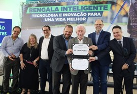 blog-image