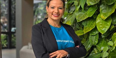 Webinar “Construindo Futuros”