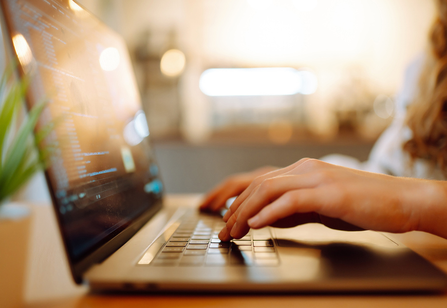 RNP abre para chamada para empresas com soluções inovadoras