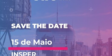 O congresso de ciências, engenharia e tecnologia que inspira vocações