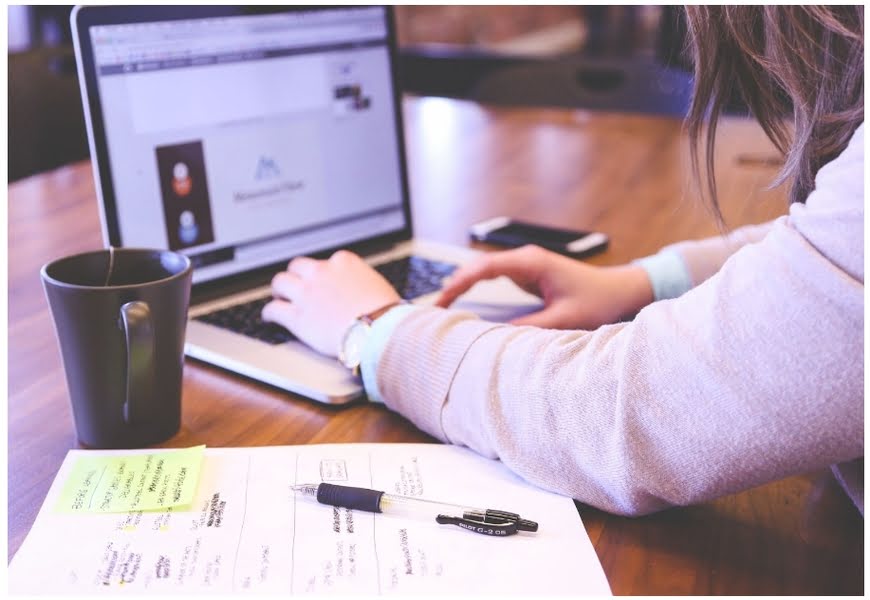 iTalents lança curso gratuito de UX Design dedicado às mulheres