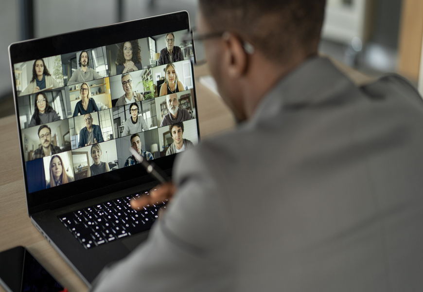 Sua carreira tech pode começar agora