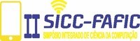 II SIMPÓSIO INTEGRADO DE CIÊNCIA DA COMPUTAÇÃO (SICC/FAFIC)