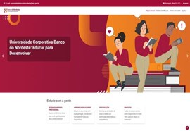 blog-image
