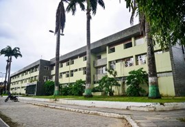 blog-image