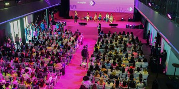 Tech Woman: 3ª edição no Recife