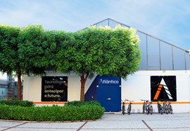 blog-image