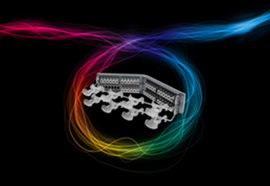 blog-image