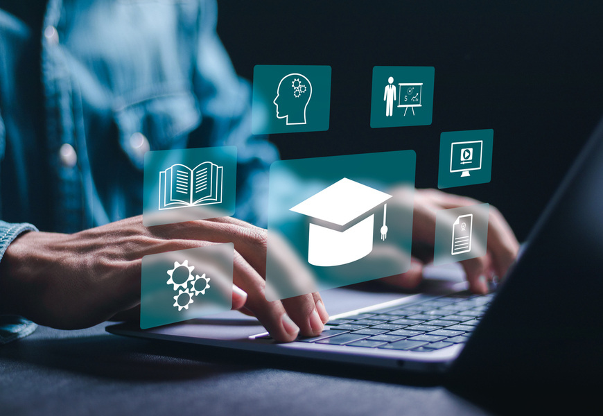 35 mil bolsas de estudos para impulsionar carreiras tech