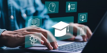 35 mil bolsas de estudos para impulsionar carreiras tech