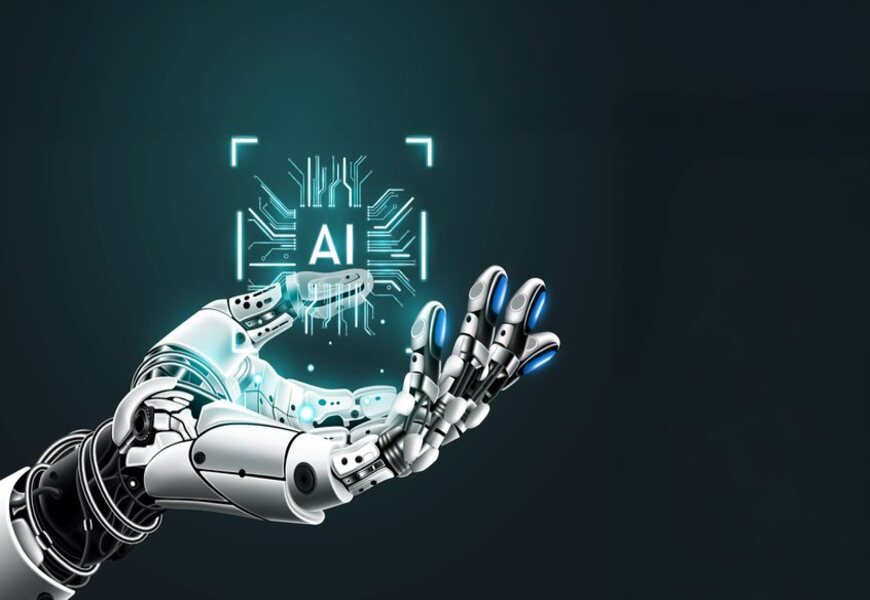 Manus AI: A revolução autônoma da inteligência artificial chegou - E agora?