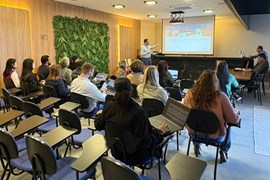 blog-image