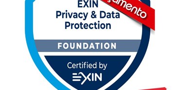 Curso para formação de DPO