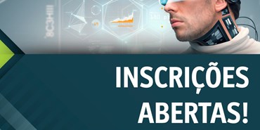 Congresso Sucesu 2018