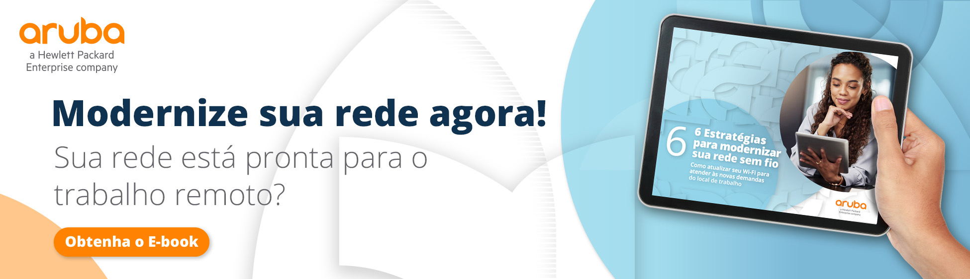 Aruba Setembro 2022