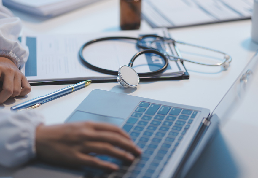 A oncologia e o paradoxo humano na era da IA