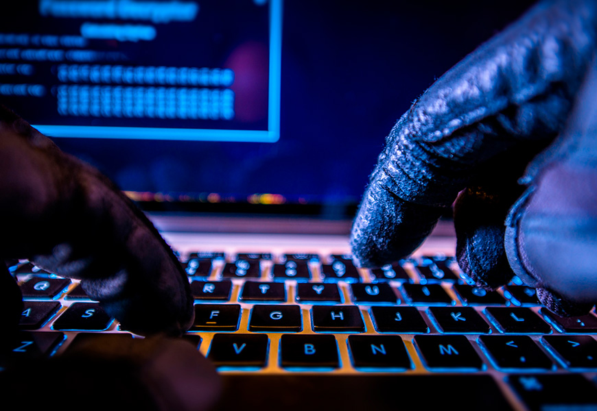 Check Point alerta para nova onda de ciberataques com engenharia social aprimorada