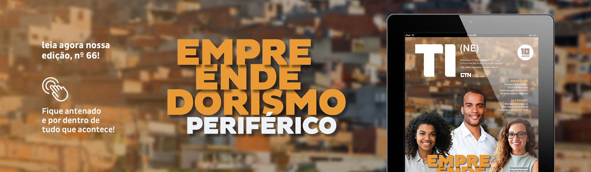 Edição 66