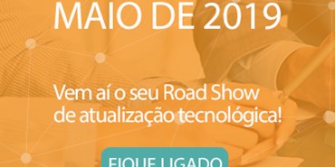 UpDayTI 2019