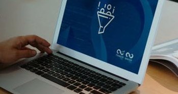 Webinar sobre os filtros da nova grade Maker Studio