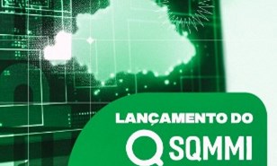Evento em Salvador apresenta o lançamento do modelo SQMMI para área de desenvolvimento de software
