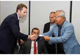 blog-image