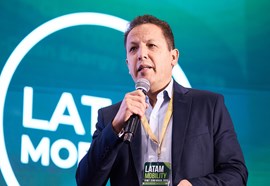 Adeus filas e apagões? Nova aposta da Huawei quer turbinar a recarga de carros elétricos