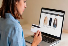 Alta do e-commerce impulsiona novos empreendedores no Nordeste