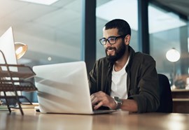 blog-image