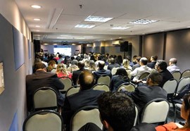 blog-image