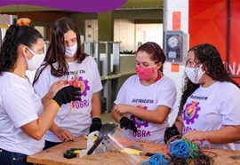 Programa Centelha fortalece startup do Nordeste e amplia inclusão feminina